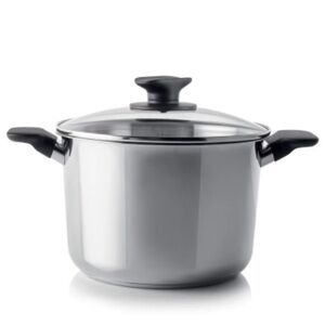 Tupperware Universal Chef 7qt pot